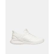 Lage Sneakers Skechers 177394 SLIP INS UNO LITE