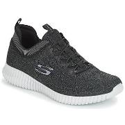 Lage Sneakers Skechers ELITE FLEX HARTNELL
