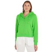 Sweater Tommy Hilfiger WW0WW39189LWY