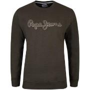 Sweater Pepe jeans PM582327728