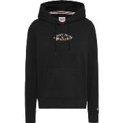 Sweater Tommy Hilfiger DW0DW16905BDS