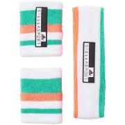 Pet adidas Stellasport Stella Mccartney