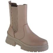 Enkellaarzen Rieker W038062