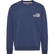 Sweater Tommy Hilfiger DM0DM17780C87