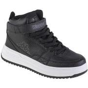 Laarzen Kappa Draydon