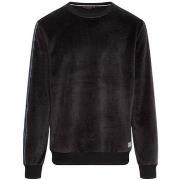 Sweater Tommy Hilfiger UM0UM03010BDS