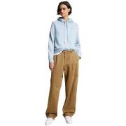 Sweater Tommy Hilfiger WW0WW40274C1O