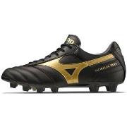 Voetbalschoenen Mizuno Morelia Ii Pro