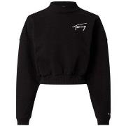 Trui Tommy Hilfiger DW0DW14328 Bds