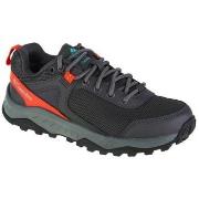 Wandelschoenen Columbia Trailstorm Ascend Wp