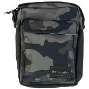 Handtas Columbia 1935901014