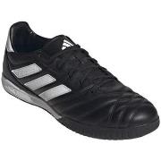 Voetbalschoenen adidas Copa Gloro In