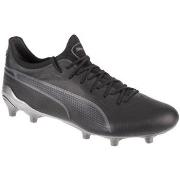 Voetbalschoenen Puma King Ultimate