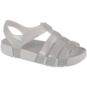 Sandalen Crocs 2098360IC