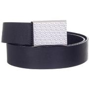 Riem Calvin Klein Jeans Cleanlaque Mono