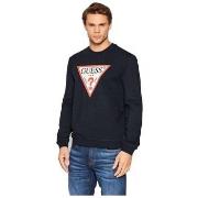 Sweater Guess Audley