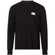 Sweater Calvin Klein Jeans J30J321704BEH