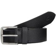 Riem Calvin Klein Jeans K50K511829BEH