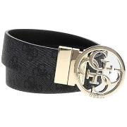 Riem Guess BW9166P4235CLO