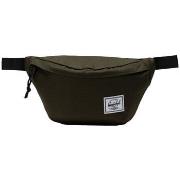 Heuptas Herschel 1138204281