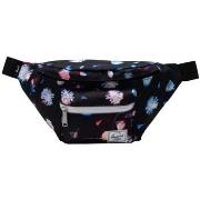 Handtas Herschel 1001705745