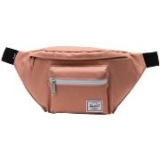 Handtas Herschel 1001705728