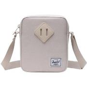 Boodschappentas Herschel 1138405456