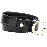 Riem Guess BW9118P4230BLA