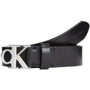 Riem Calvin Klein Jeans K60K611988BEH