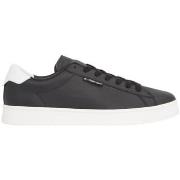 Lage Sneakers Tommy Hilfiger EM0EM01374BDS