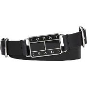 Riem Tommy Hilfiger AW0AW127490GJ