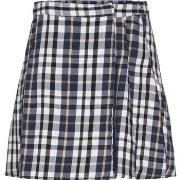 Rok Tommy Hilfiger DW0DW14420 Ybr