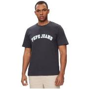 T-shirt Korte Mouw Pepe jeans PM509220594