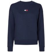 Sweater Tommy Hilfiger DW0DW10402 C87