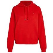 Sweater Tommy Hilfiger WW0WW41245XND