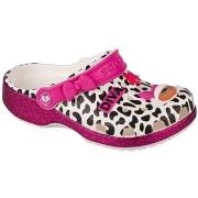 Klompen Crocs Lol Surprise Diva Girls Classic Clog