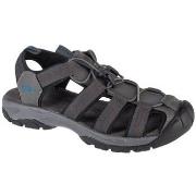 Sandalen Cmp Sahiph Hiking