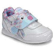 Lage Sneakers Reebok Classic -