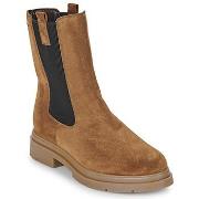 Laarzen Les Tropeziennes par M.Belarbi SLAM