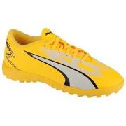 Voetbalschoenen Puma Ultra Play Tt