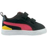 Sneakers Puma Bloc
