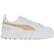 Sneakers Puma Mayze Luxe