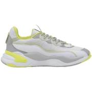 Sneakers Puma X Emoji Rs2K