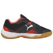 Sportschoenen Puma Solarflash II