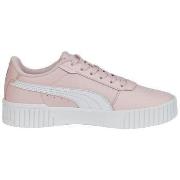 Sneakers Puma Carina 20
