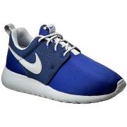 Hardloopschoenen Nike Roshe One Gs