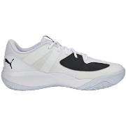 Sportschoenen Puma Eliminate Pro II