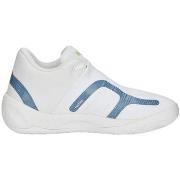 Basketbalschoenen Puma Rise Nitro