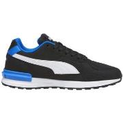 Sneakers Puma Graviton