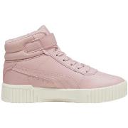 Sneakers Puma Carina 2.0 Winter
